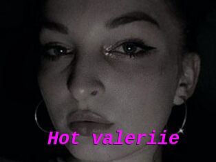 Hot_valeriie