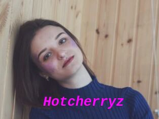 Hotcherryz