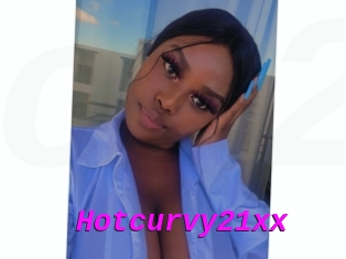 Hotcurvy21xx