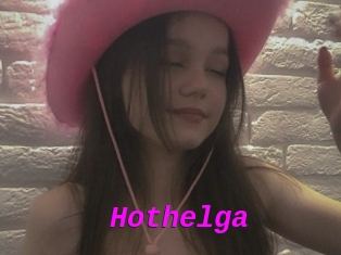 Hothelga