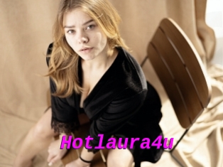 Hotlaura4u