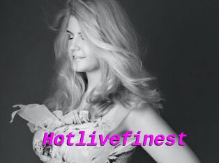 Hotlivefinest