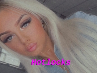 Hotlocks