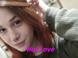 Hotlove