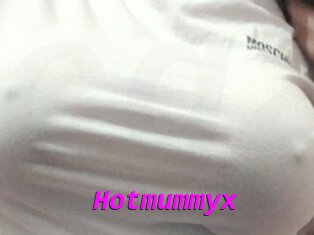 Hotmummyx