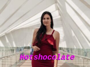 Hotshocolate