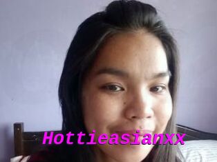 Hottieasianxx