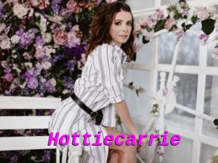 Hottiecarrie