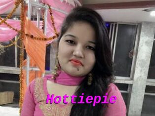 Hottiepie