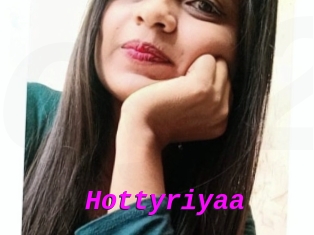 Hottyriyaa