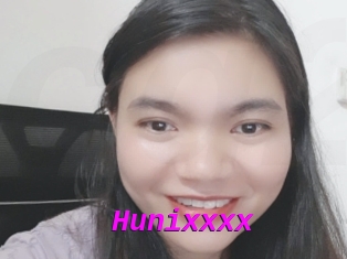 Hunixxxx