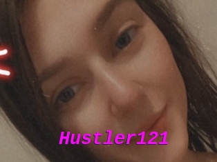 Hustler121