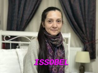 ISSOBEL