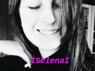 ISelenaI