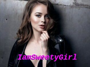 IamSweetyGirl