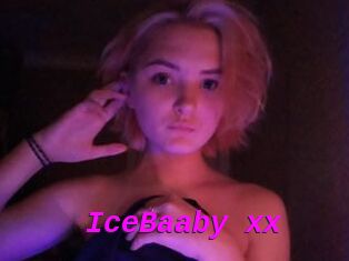 IceBaaby_xx