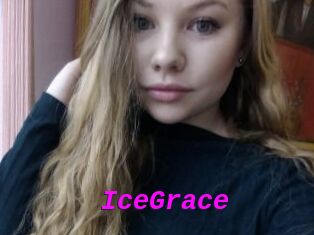 IceGrace