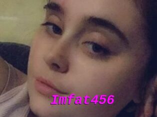 Imfat456