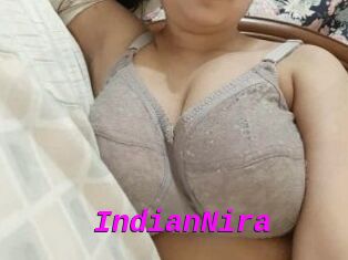 IndianNira