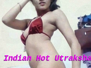 Indian_Hot_Utraksha