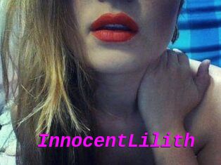 Innocent_Lilith