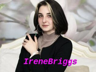 IreneBriggs