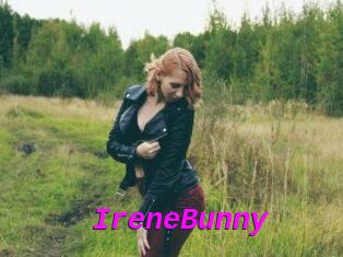 IreneBunny