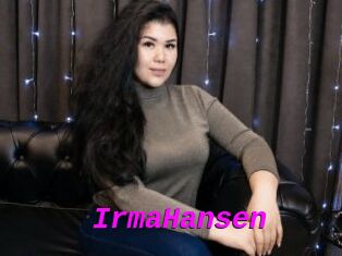 IrmaHansen