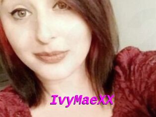 Ivy_Mae_XX