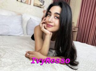 IvyRosso