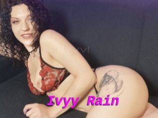 Ivyy_Rain