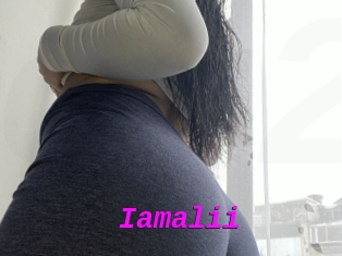 Iamalii