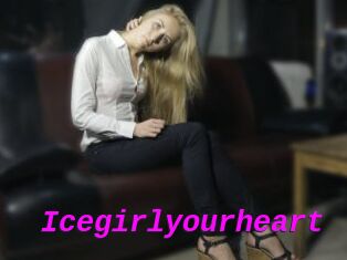 Icegirlyourheart