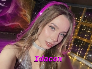 Idacox