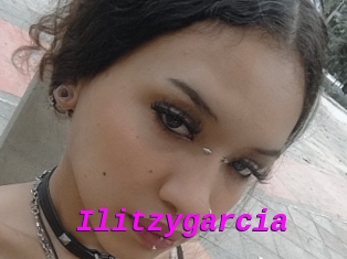 Ilitzygarcia