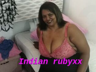 Indian_rubyxx