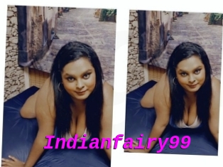 Indianfairy99