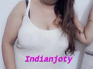 Indianjoty