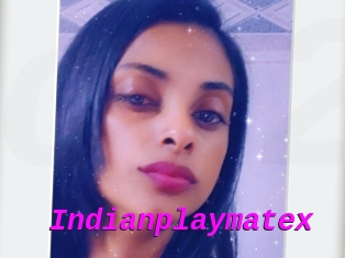 Indianplaymatex