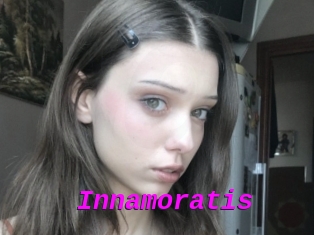 Innamoratis