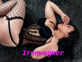 Irenwagner