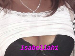 Isabellah1