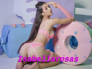 Isabellarosas