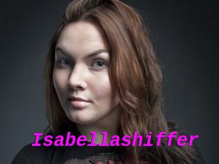 Isabellashiffer