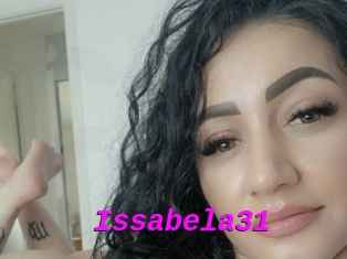 Issabela31