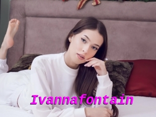 Ivannafontain