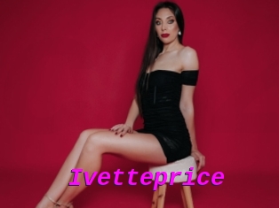 Ivetteprice