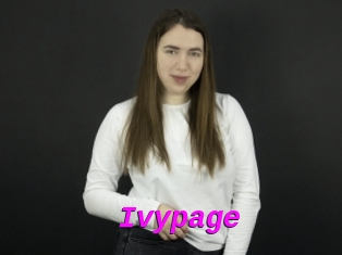 Ivypage