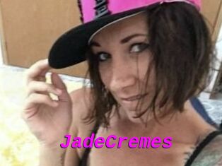 Jade_Cremes