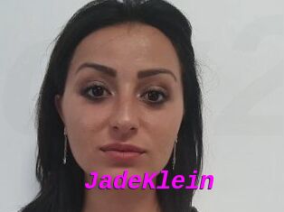 JadeKlein